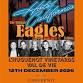 Hotel California The Ultimate Eagles Tribute at  L - SOMM @ Village Deli, Val de Vie Blvd Event Image