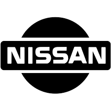 We did not find results for: Nissan Logo Kostenlos Symbol Von Car Brands