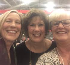 Anthony Wayne High School Class of 1972 (@awhs72)