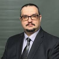 Claude Bedard Email & Phone Number