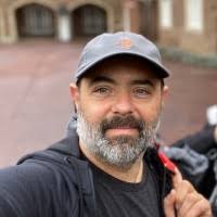 100+ "Lucente" profiles