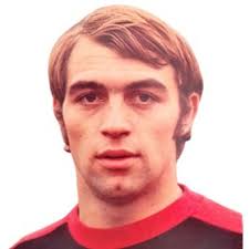 Profile C. Piot, : Info, news, matches and statistics