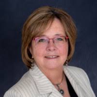 40+ "Marjorie" profiles