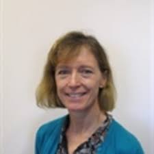 Dr. Cary Pfeffer, MD