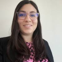 1600+ "Nádia" profiles