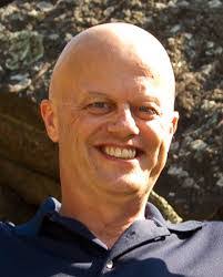 Brenda Flack's Instagram, Twitter & Facebook