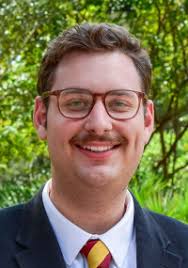 Directory—Alphabetical