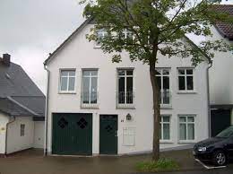 15, 59929 brilon unterhalb des hauses nr. 3 Zimmer Wohnung Zu Vermieten 59929 Brilon Mapio Net