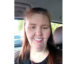 Kimberly Ann VanMetre Obituary (2024)