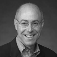 Dr. Richard Ancheta, MD