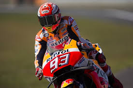 Hamilton afirma que incrivelmente veloz bottas recebe menos valor do que merecido. Lider Da Motogp Marc Marquez Crava Pole Pela Primeira Vez Na Holanda Jornal Do Comercio