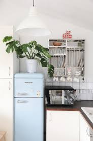 La Maison A La Deco Nature Et Slow Life D Emilie Chou Fleur Decoration Interieure Cuisine Decoration Cuisine Et Decoration Maison