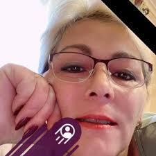 Tiki Solitaire TriPeaks