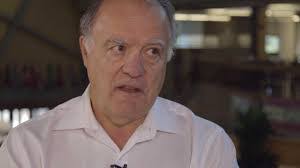 John Shively's Instagram, Twitter & Facebook