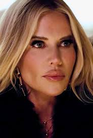 I finally in season 10 a few things I've noticed….Scheana's face has so  much Botox or whatever she looks plastic, Schwartz got hotter since the  divorce and James's girlfriend Ally looks 10