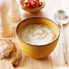 Cuisine Companion De Moulinex Votre Compagnon Culinaire Au Quotidien Cuisine Companion Idee Recette Culinaire