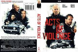 We would like to show you a description here but the site won't allow us. Covercity Dvd Covers Labels Acts Of Violence