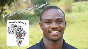Congo Impact Student Profiles