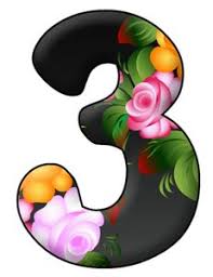 Résultat de recherche d'images pour "3 png"