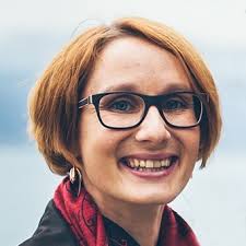 Global Azure Bootcamp Austria 2016: Directory