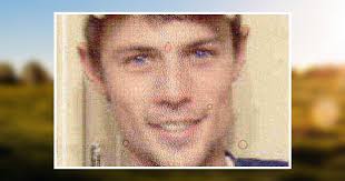 Gregory Michael Dwyer Obituary February 24, 2008