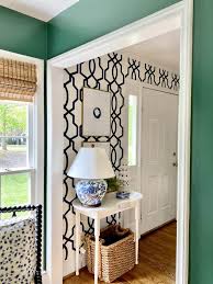 Check spelling or type a new query. Console Decorating Ideas And Entry Table Ideas