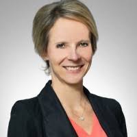 800+ "Eckermann" profiles