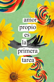 Llena Tu Vida De Un Poquito De Amor Propio Spanish Quotes Quotes Words