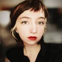 100+ "Eckard" profiles