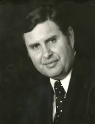 Kara Speckman's Instagram, Twitter & Facebook