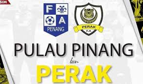 Watch perak vs kedah live stream. Live Streaming Pulau Pinang Vs Perak Friendly Match 28 1 2020 Arenasukan