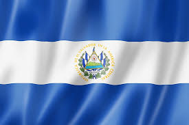 La apariencia de tus espacios. The Culture Of El Salvador Worldatlas