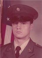 Ernest Mclendon's Instagram, Twitter & Facebook