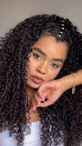 Anni Batista (annibatista17)