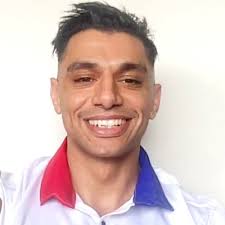 ANDHealth and TGA extend partnership for SaMD regulatory support