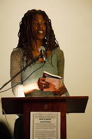 Critical Studies Readings