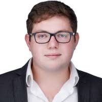 183000+ "Gùévàrà" profiles