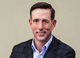 New ADMA Techmix Event Aims To Help Marketers Solve Tech Conundrums