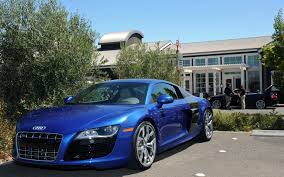 Image result for Jet Blue 2010 R8