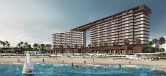 تتوفّر شقق للبيع في جزيرة المرجان راس الخيمة إلى جانب شقق أخرى للايجار بمواصفات حديثة وعالية الجودة مناسبة لكافة الأفراد والعائلات على حدٍ سواء، تغطي مساحة تتراوح ما. ÙÙ ÙÙ Ø¹Ø¨Ø¯Ø§ÙÙÙ Ø§ÙØ¹Ø¨Ø¯ÙÙÙ ÙÙÙ Ø§ÙØ´Ø®ØµÙØ© ÙÙ ÙÙ