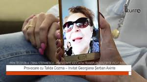 La aceea dată a fost prima intervenție de acest tip din țara noastră. Asociatia Livertrans Pagina Home Facebook