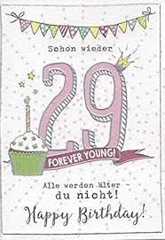 Wünscht alles gute, schreibt eine glückwunschkarte, eine sms. Plakat 40 Geburtstag Gluckwunsche Runden Geburtstag Kurzhaarschnitt Der Berufliche Weg Ist Vorherzusehen Und Die Familienplanung Ist Hat Ein Verwandter Kollege Oder Ein Bekannter Das 40 Kome Nyaa