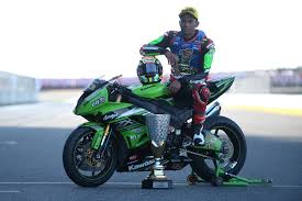 Motor sm sport v16 ini adalah motor cruiser asal malaysia yang menggunakan mesin v twin 250cc dengan power 14 kw serta. Tahniah Pelumba Negara Juara Arrc 2017 Supersport 600 Underbone 150