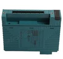 Yokogawa NFDV551-P11 S2 NFCP501-W05 S2 NFCP050-S15 NFAI841 ...