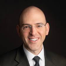 KB Jones Lab Members