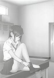 Read (C82) [Hito No Fundoshi (Yukiyoshi Mamizu)] Kaki Hoshuu Hentai Porns -  Manga And Porncomics Xxx