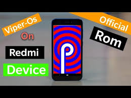 Maybe you would like to learn more about one of these? Gaming Rom For Gsm