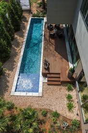 Pin On Landscaping