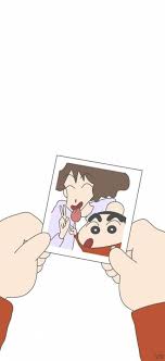 28 trendy wallpaper phone cute backgrounds android cute cartoon wallpapers cartoon wallpaper iphone cute cartoon drawings