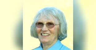 Helen Windels Obituary